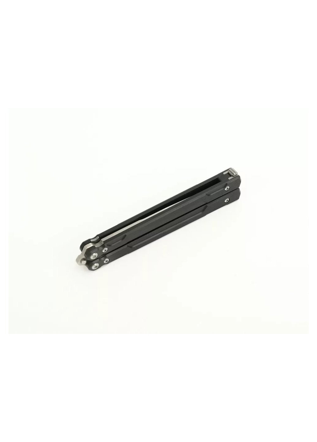 Ніж G766-BK Ganzo (257257058)