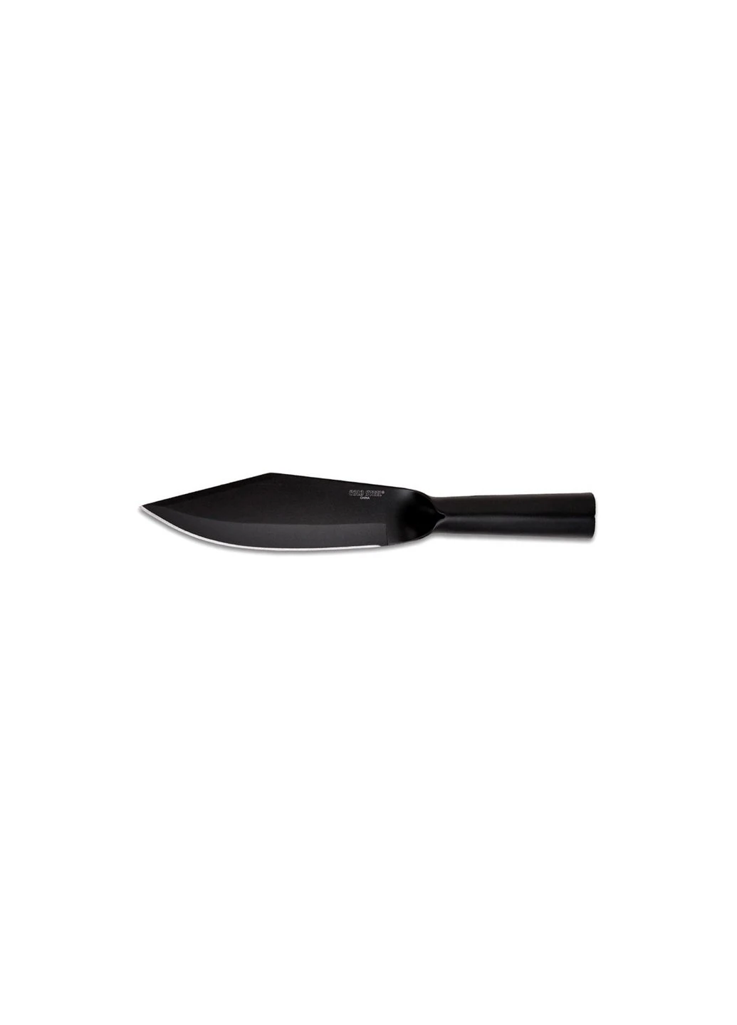 Нож Bowie Bushman (95BBUSK) Cold Steel (257256929)