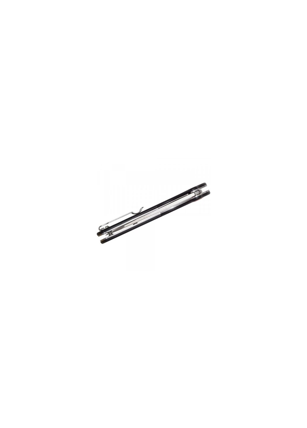 Нож Crag G10 Black (J1904-BKF) CJRB (257257187)