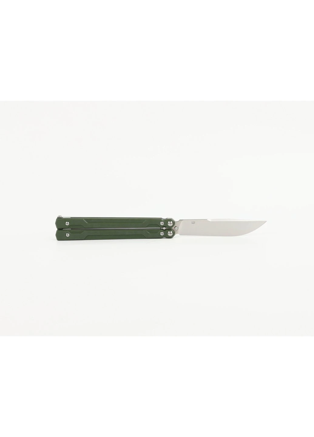 Нож G766-GR Ganzo (257257042)