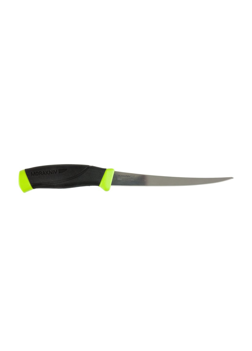 Ніж Fishing Comfort Fillet 155 stainless steel (11892) Morakniv (257225365)