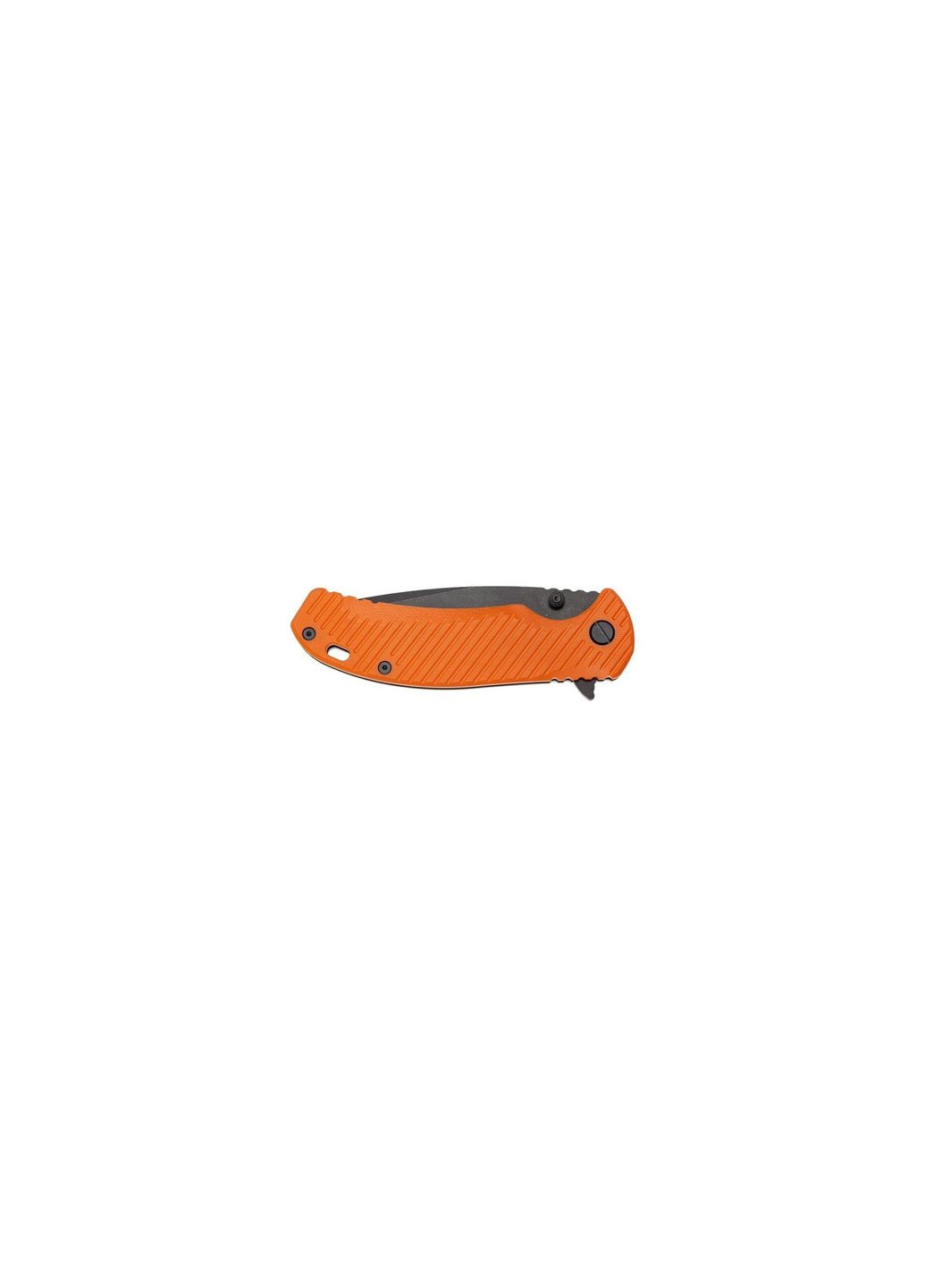 Ніж Sturdy II BSW Orange (420SEBOR) Skif (257224586)
