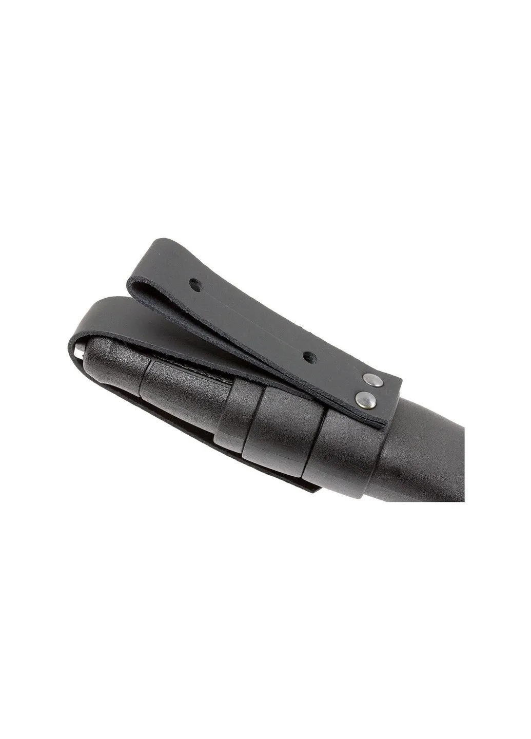 Нож Garberg Black Carbon steel Multi-Mount (13147) Morakniv (257225368)