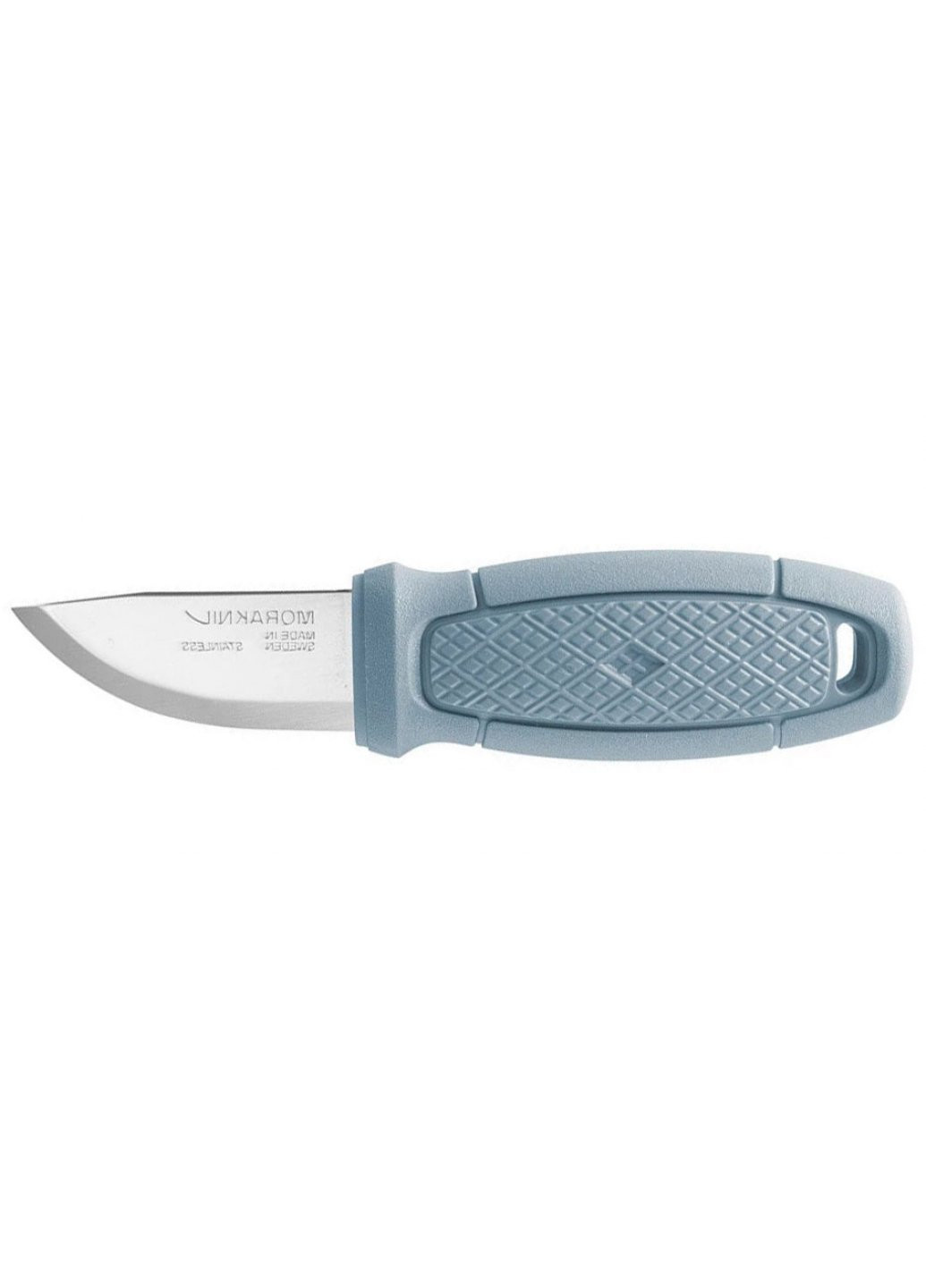 Ніж Eldris Light Duty Blue (13851) Morakniv (257224555)