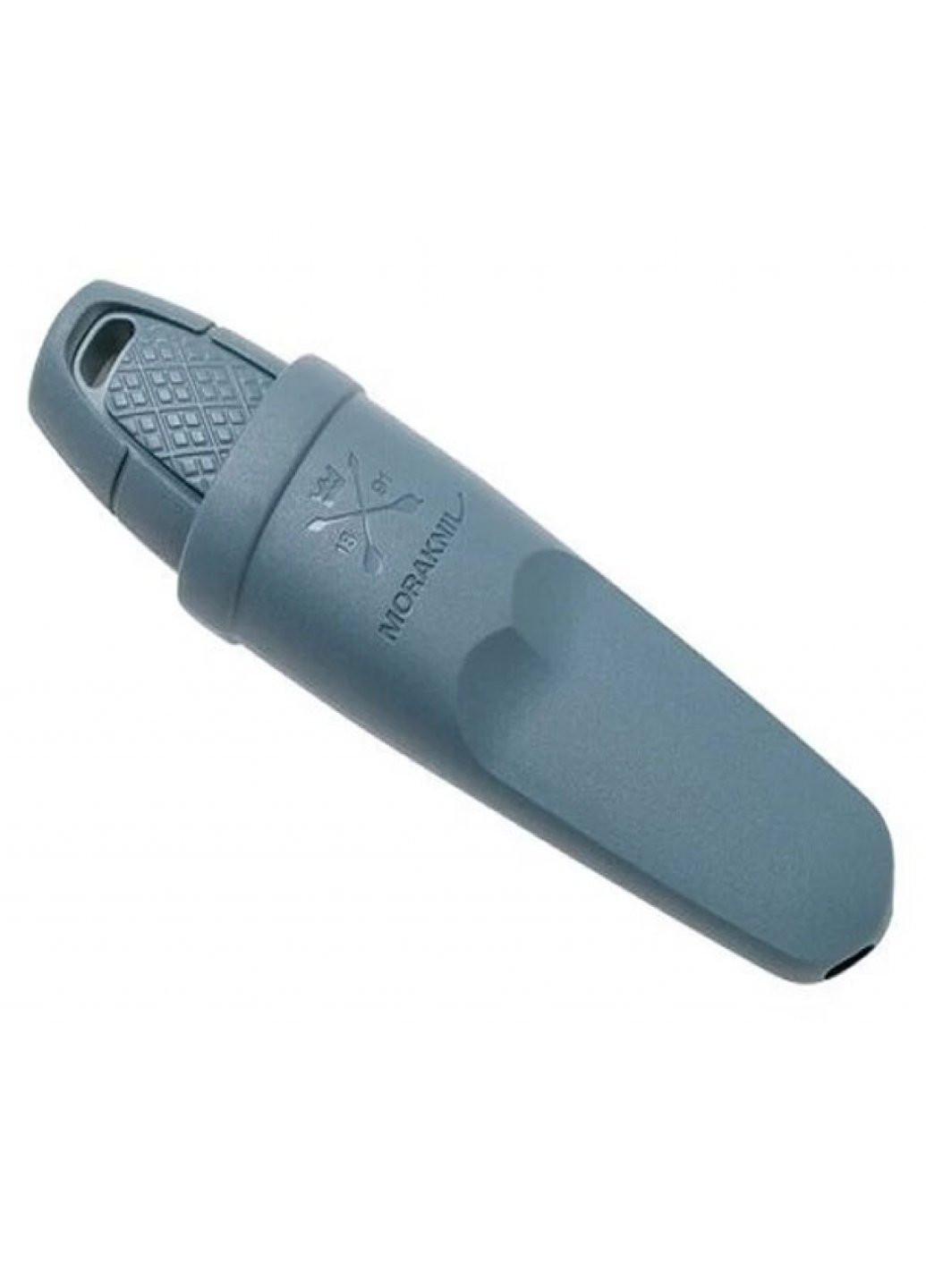 Ніж Eldris Light Duty Blue (13851) Morakniv (257224555)