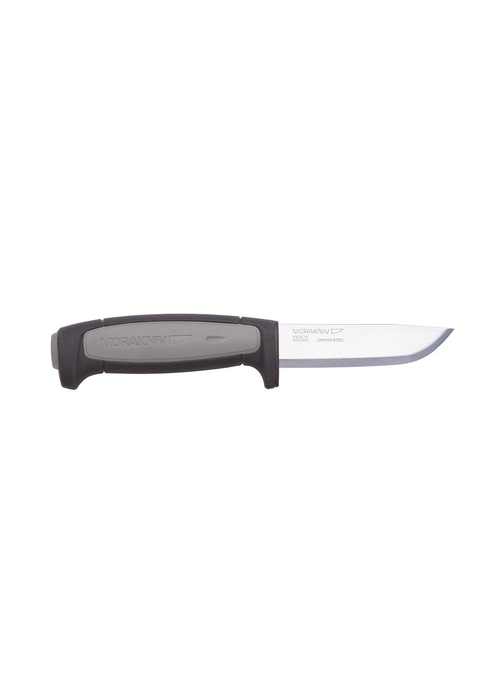 Нож Robust carbon steel (12249) Morakniv (257223605)