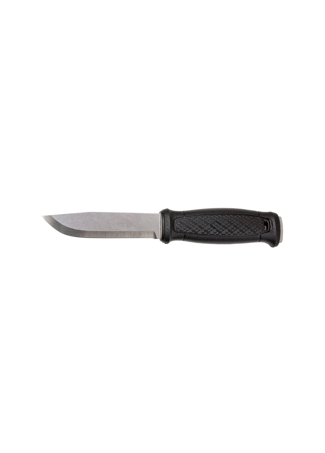Ніж Garberg Multi-Mount stainless steel (12642) Morakniv (257224572)