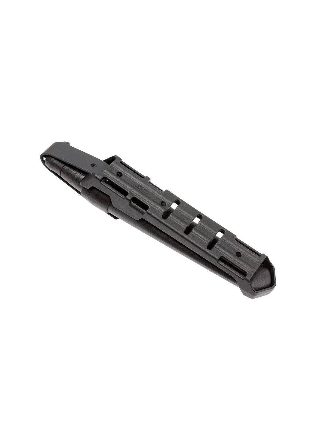Ніж Garberg Multi-Mount stainless steel (12642) Morakniv (257224572)