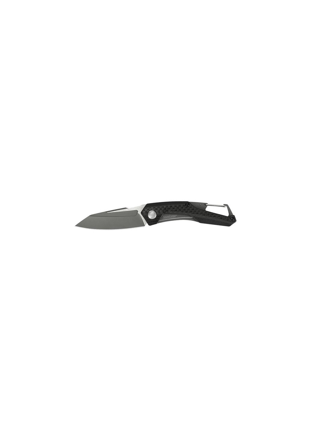 Нож Reverb (1220) Kershaw (257223558)