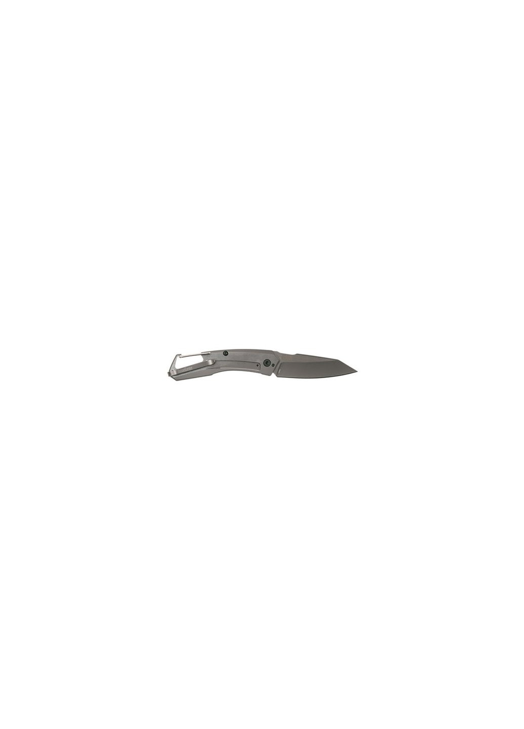 Нож Reverb (1220) Kershaw (257223558)