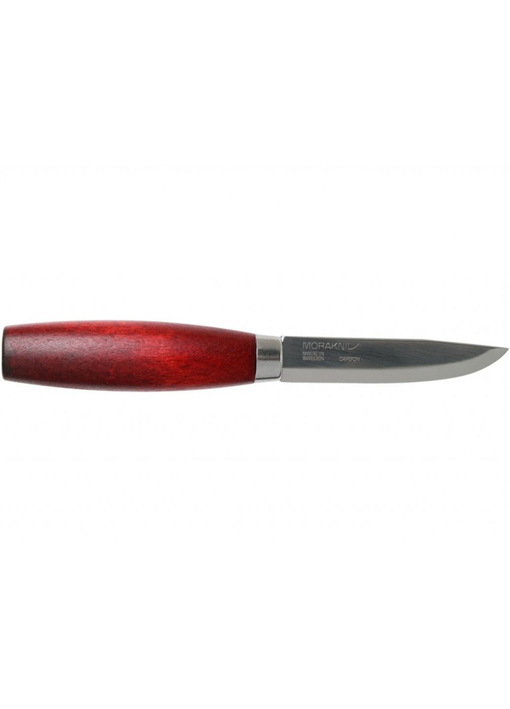 Нож Classic 1/0 carbon steel (13603) Morakniv (257224574)