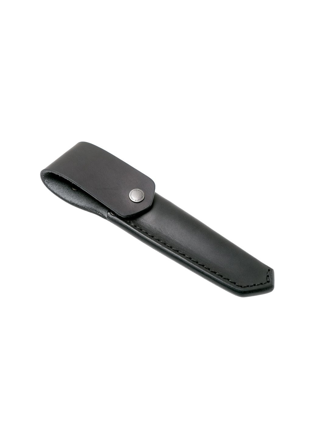 Нож Garberg Carbon (13100) Morakniv (257223594)