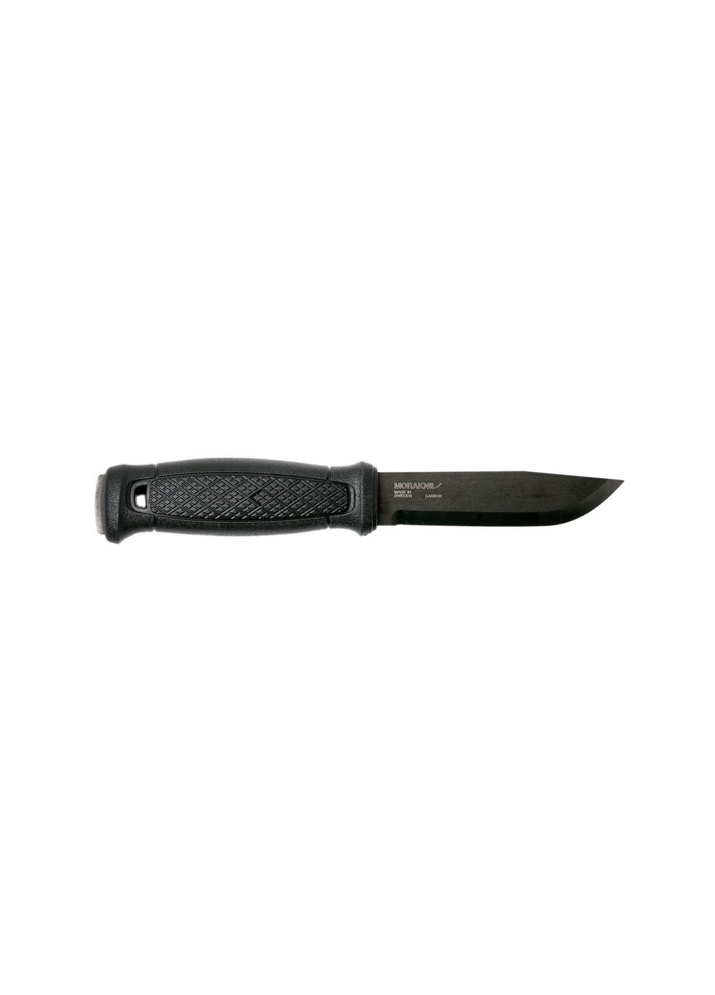 Нож Garberg Carbon (13100) Morakniv (257223594)