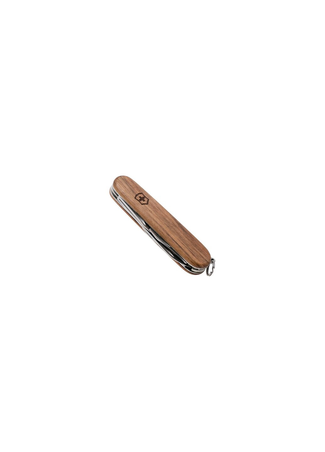Нож Spartan Wood, орех (1.3601.63) Victorinox (257224970)