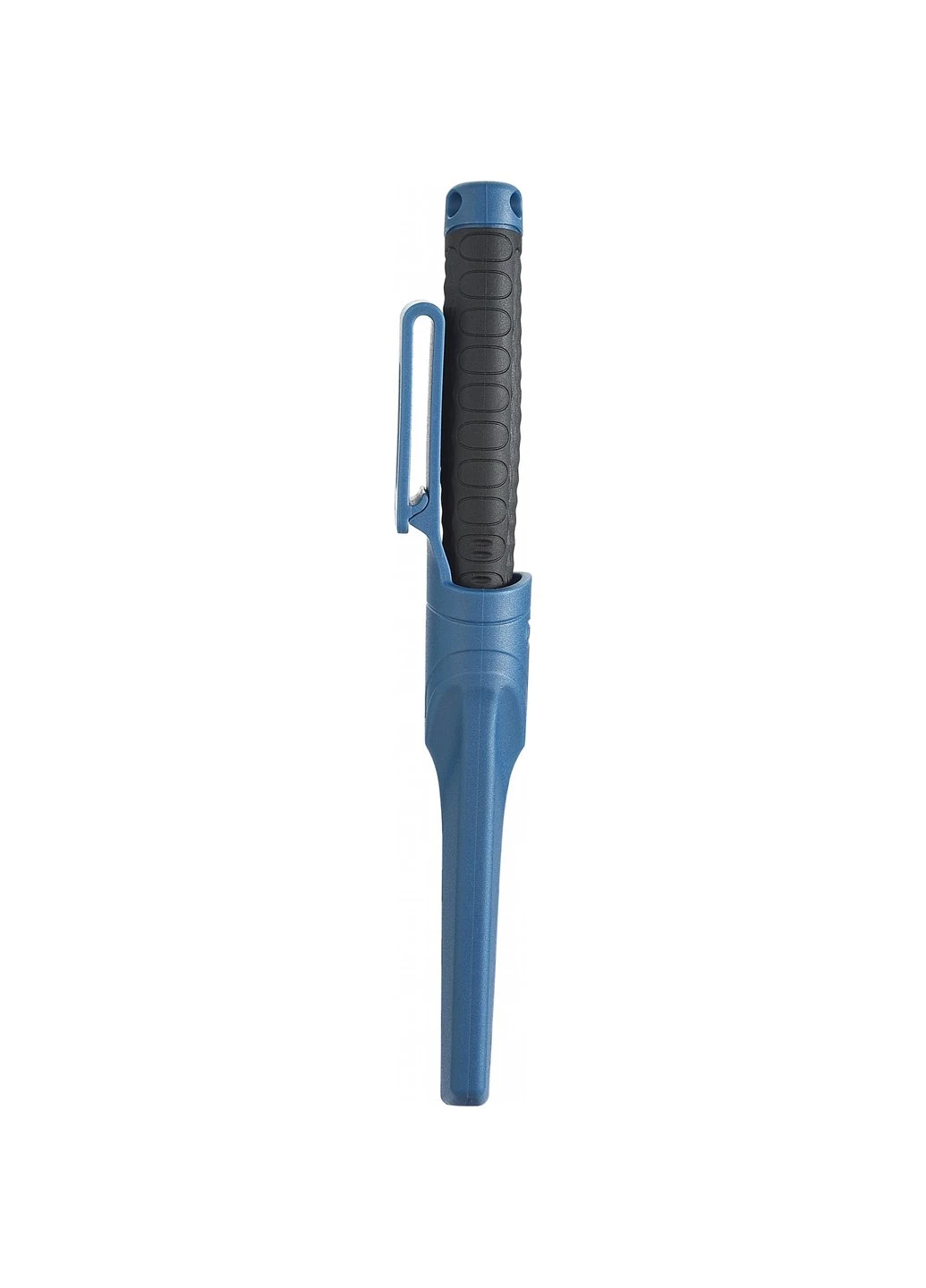 Нож G806-BL Ganzo (257224538)