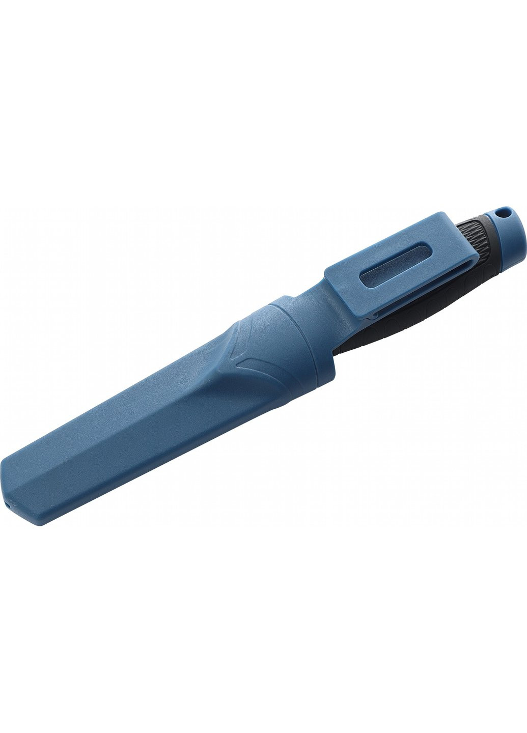 Нож G806-BL Ganzo (257224538)