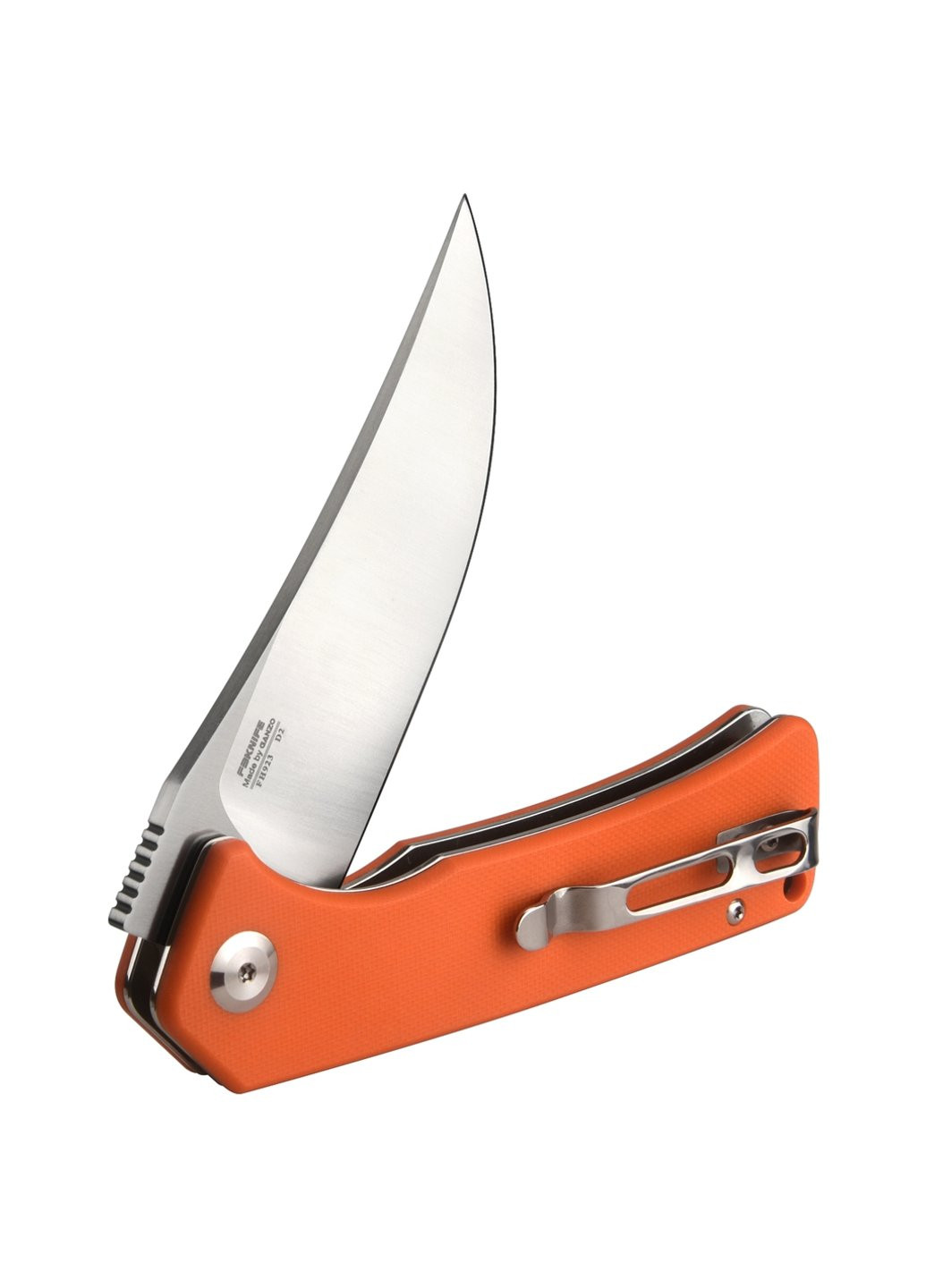 Нож FH923-OR Firebird (257225590)