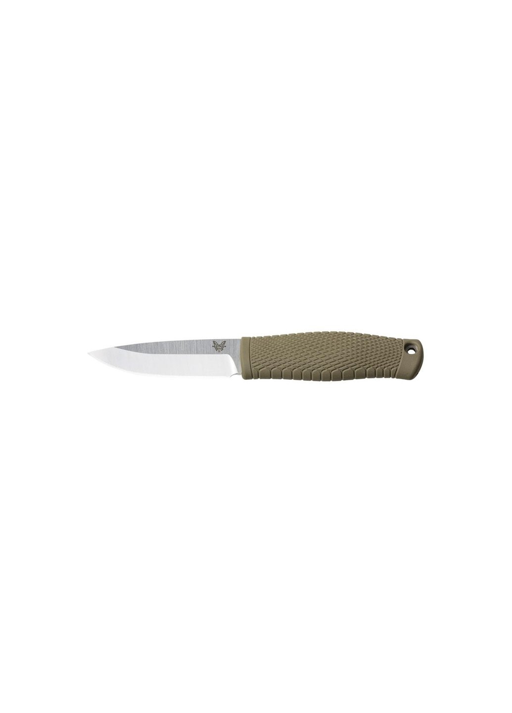 Нож Puukko 3V (200) Benchmade (257225421)