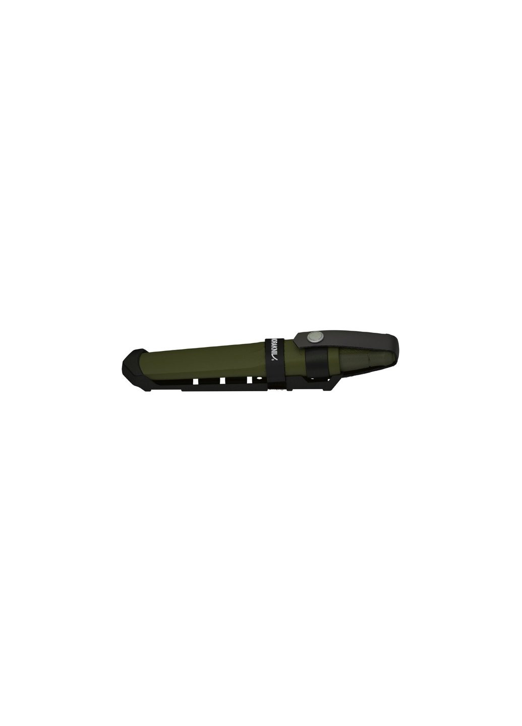 Нож Kansbol Multi-Mount stainless steel (12645) Morakniv (257224571)