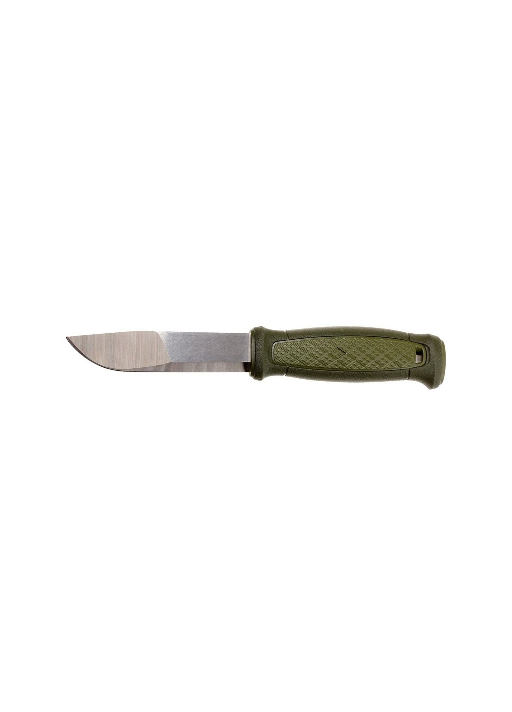 Нож Kansbol Multi-Mount stainless steel (12645) Morakniv (257224571)