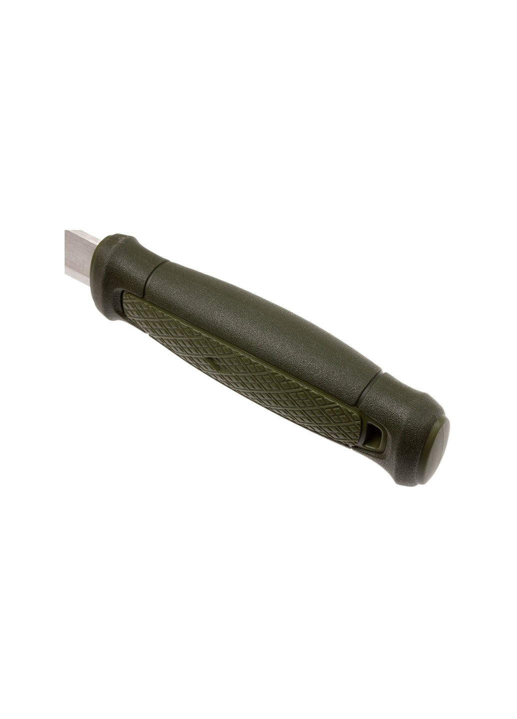 Нож Kansbol Multi-Mount stainless steel (12645) Morakniv (257224571)