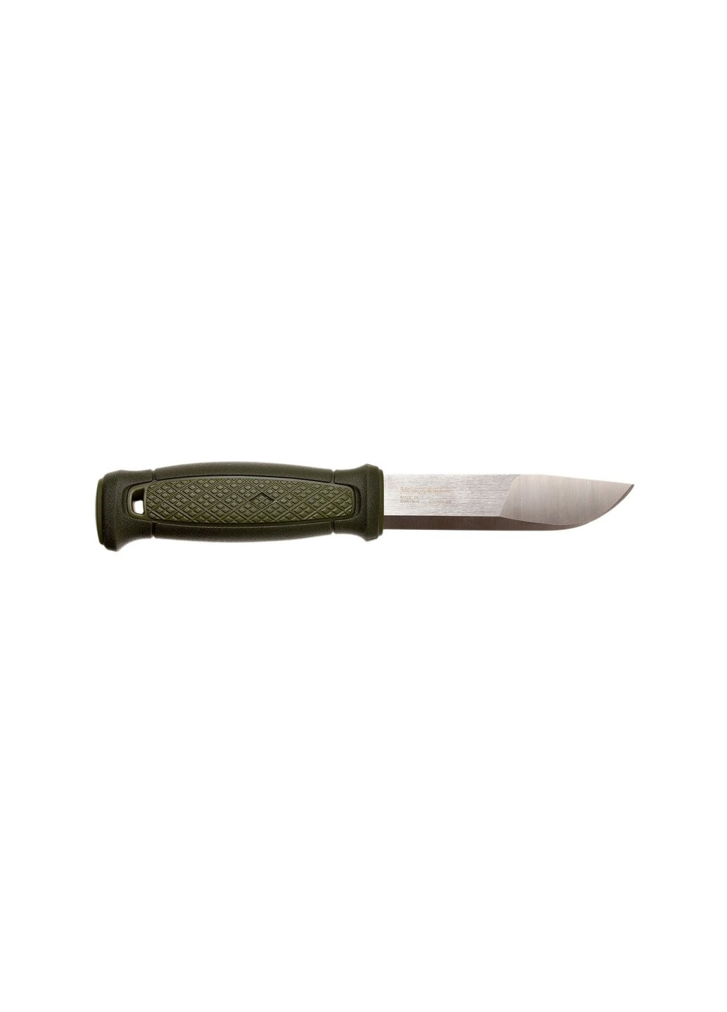 Нож Kansbol Multi-Mount stainless steel (12645) Morakniv (257224571)