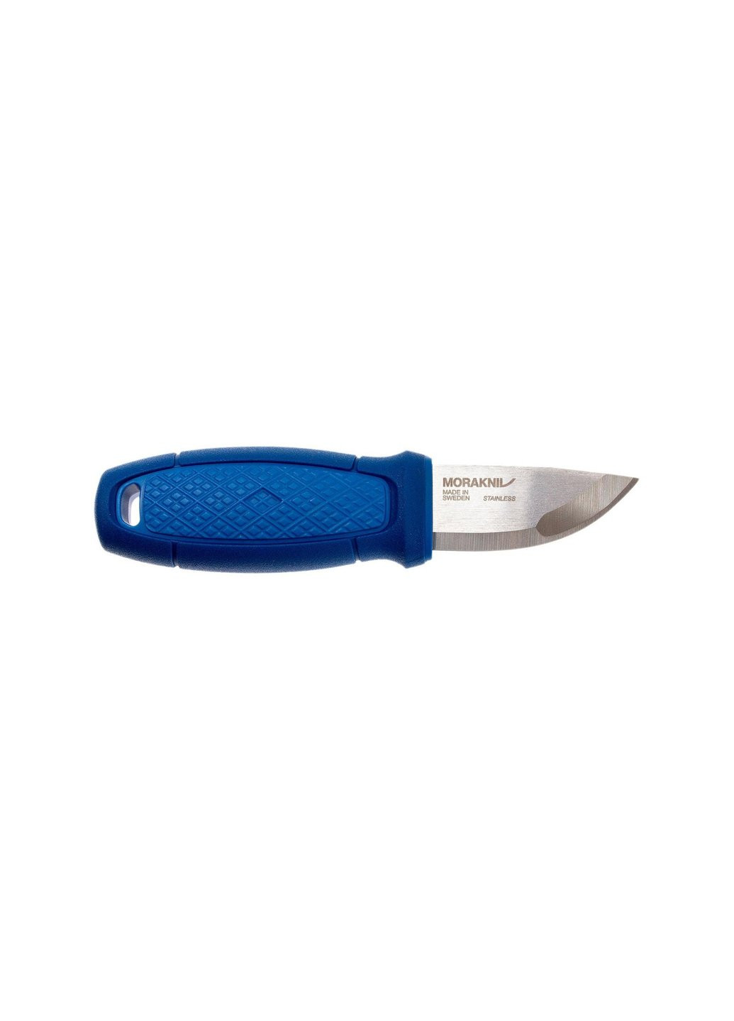 Ніж Eldris Neck Knife Blue (12631) Morakniv (257224575)