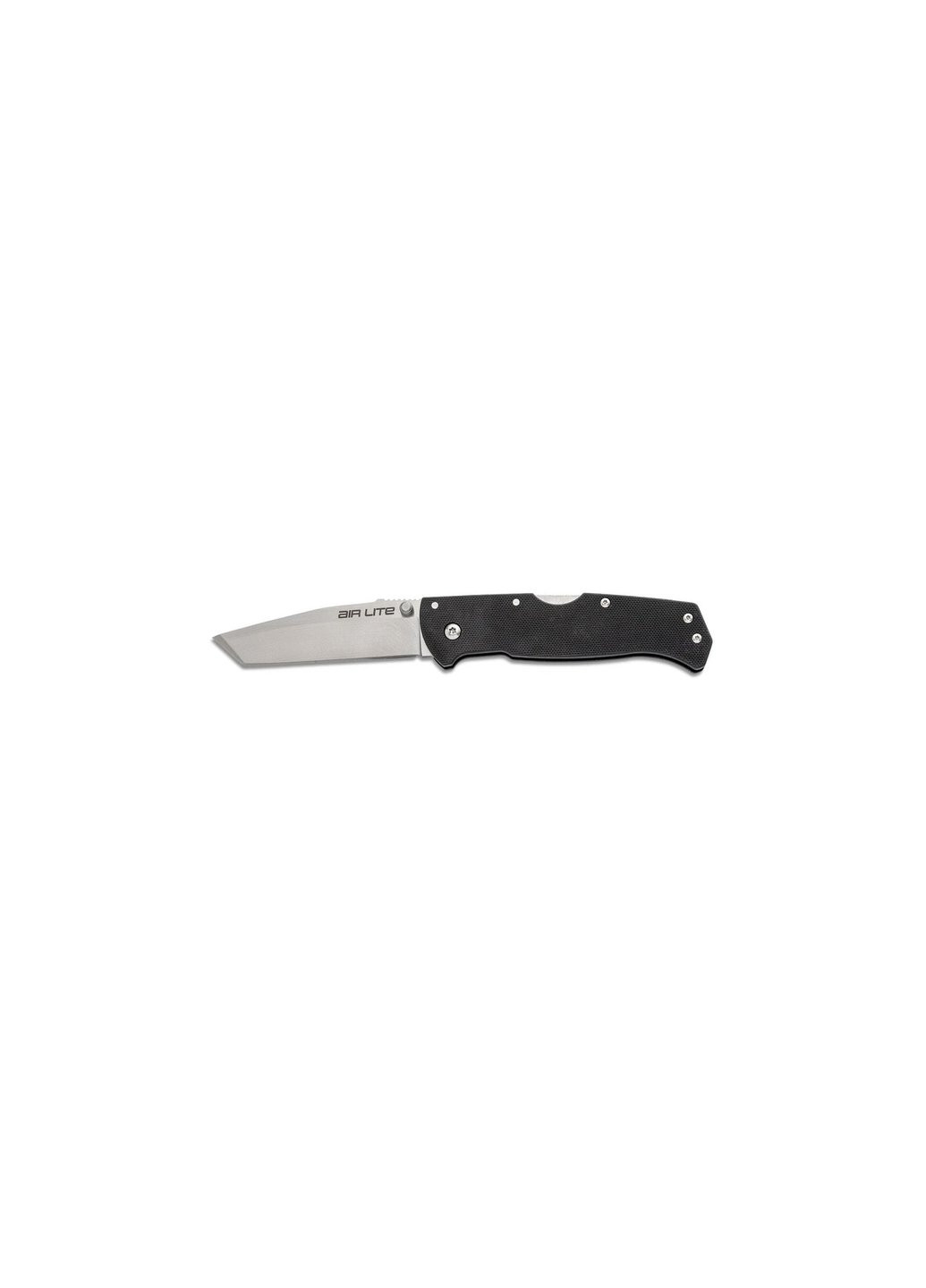 Нож Air Lite Tanto Point (26WT) Cold Steel (257223276)