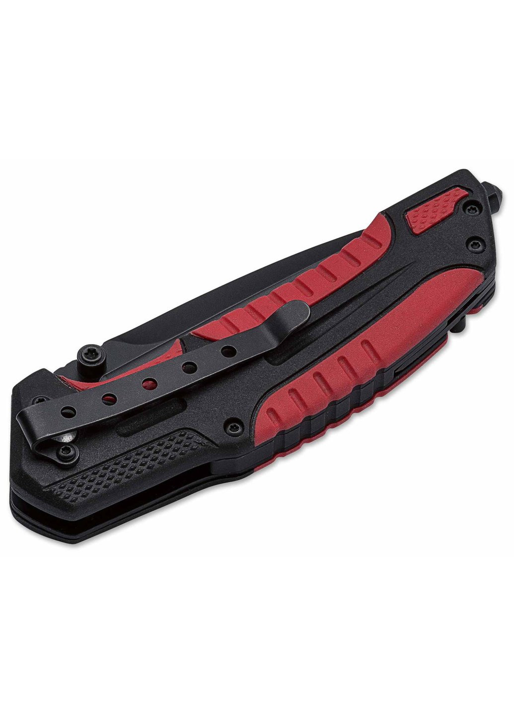 Нож Plus Savior 1 (01BO320) Boker (257224659)