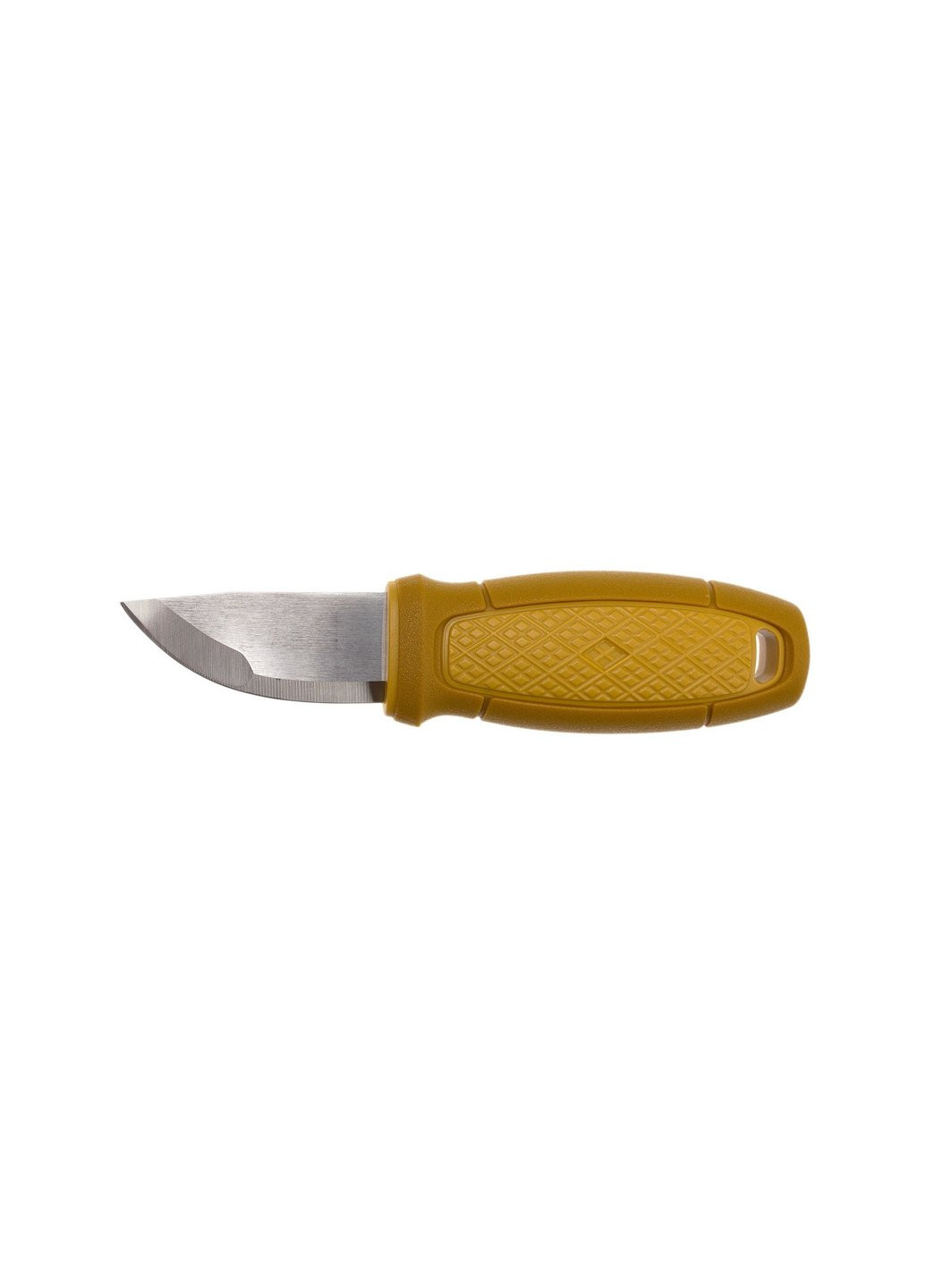 Ніж Eldris Yellow (12650) Morakniv (257224561)