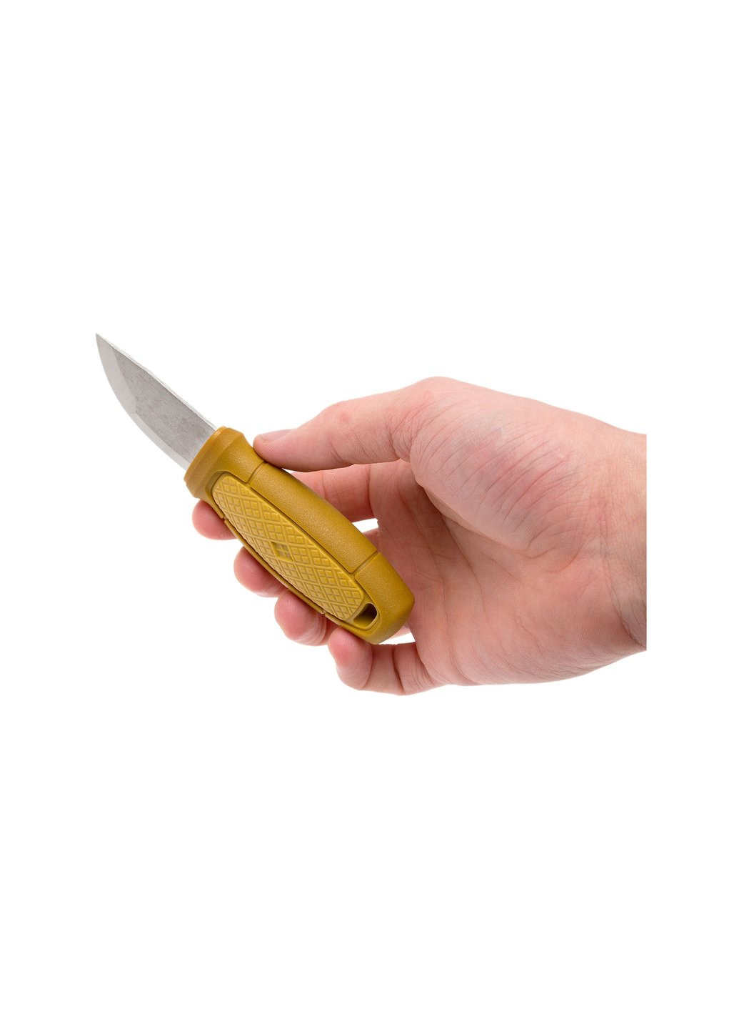 Ніж Eldris Yellow (12650) Morakniv (257224561)