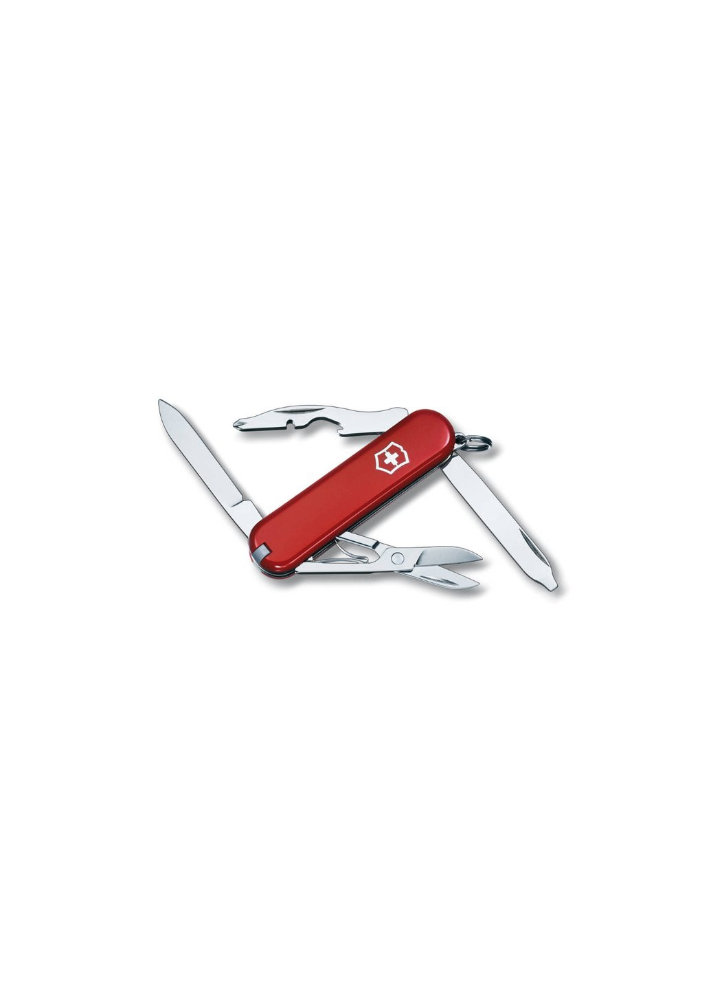 Нож Rambler (0.6363) Victorinox (257223996)
