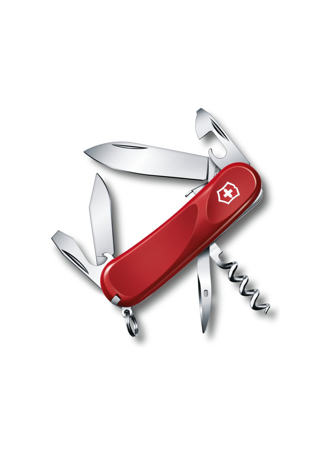 Ніж Evolution S101 (2.3603.SE) Victorinox (257224020)