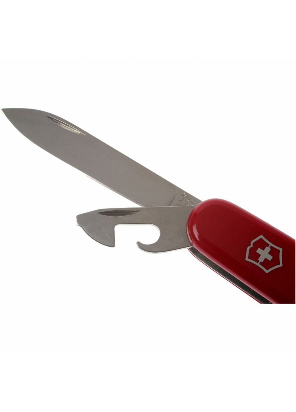 Нож Camper (1.3613.B1) Victorinox (257224928)