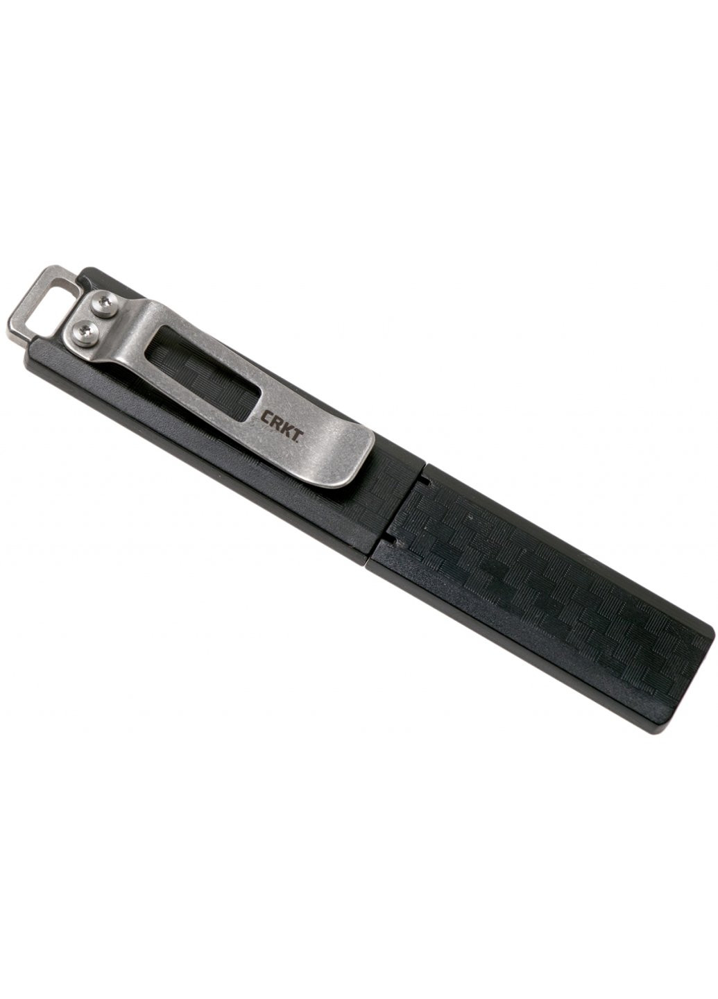 Ніж "Scribe" (2425) CRKT (257225139)