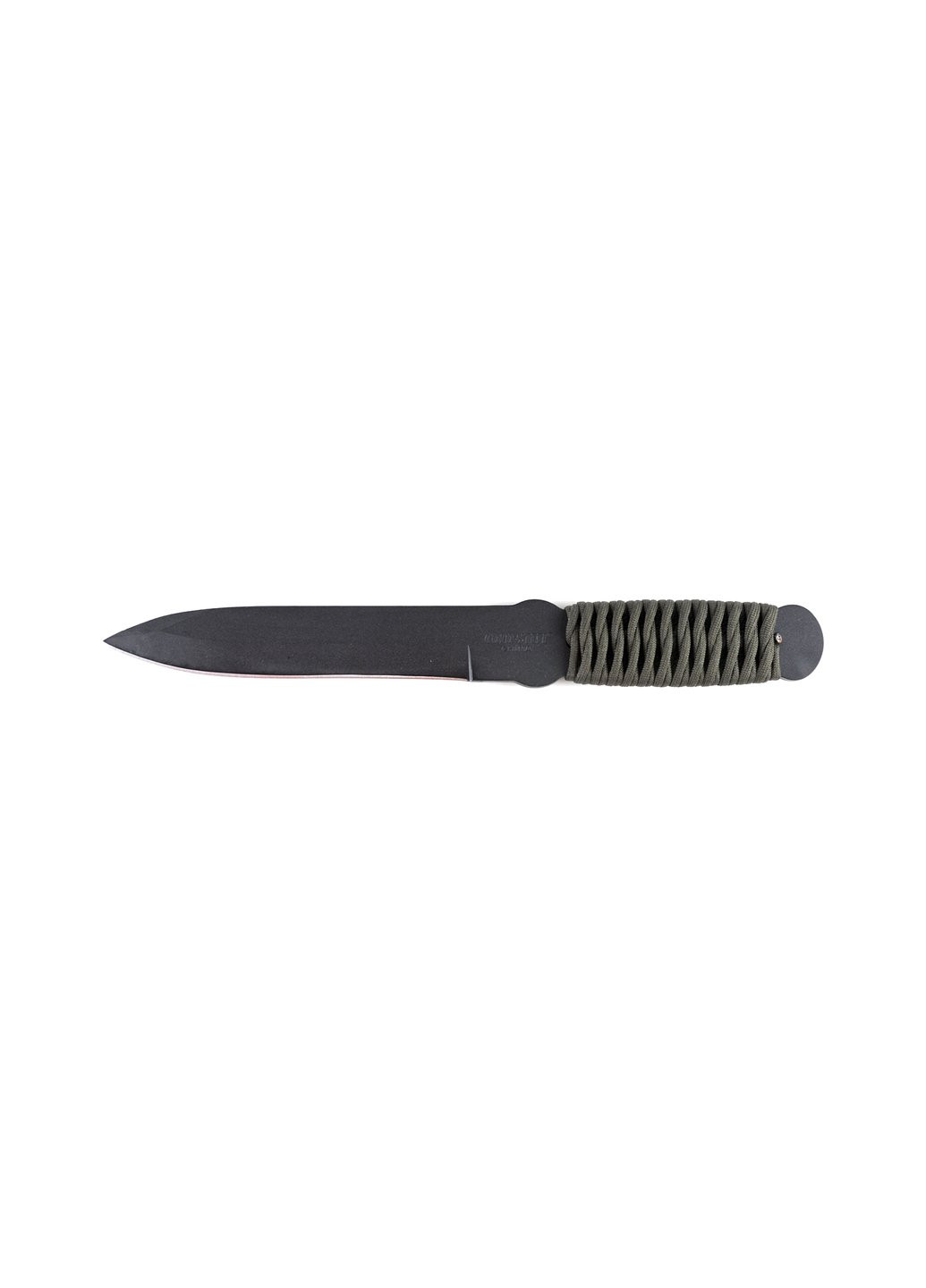 Нож True Flight Thrower (80TFTCZ) Cold Steel (257223282)