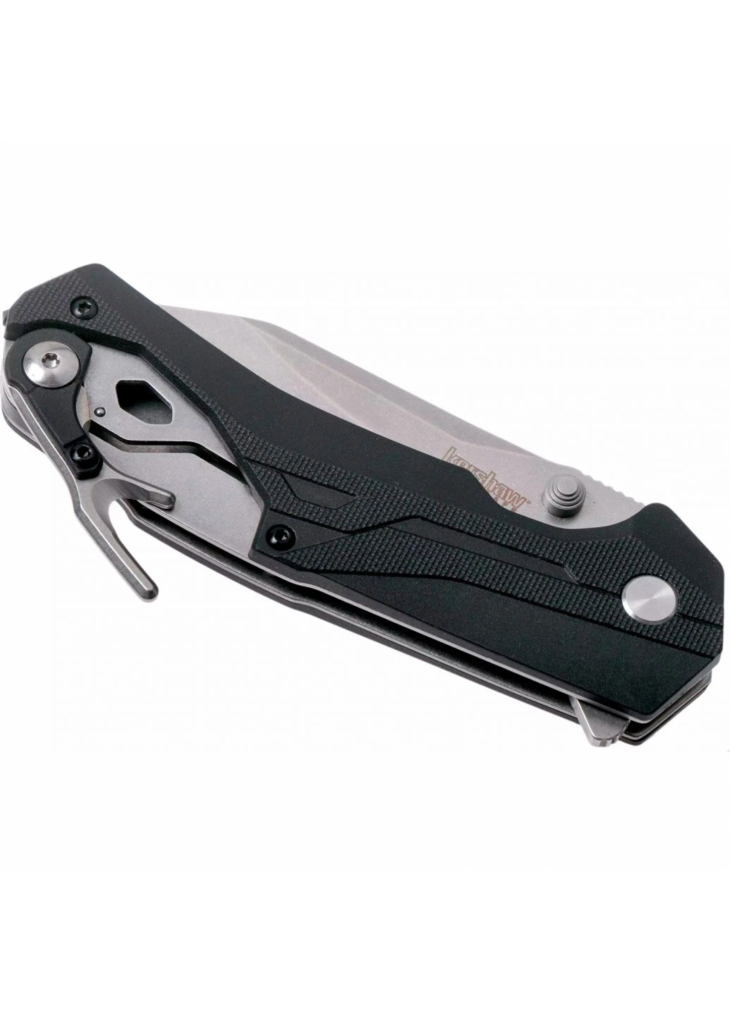 Ніж Drivetrain (8655) Kershaw (257225341)