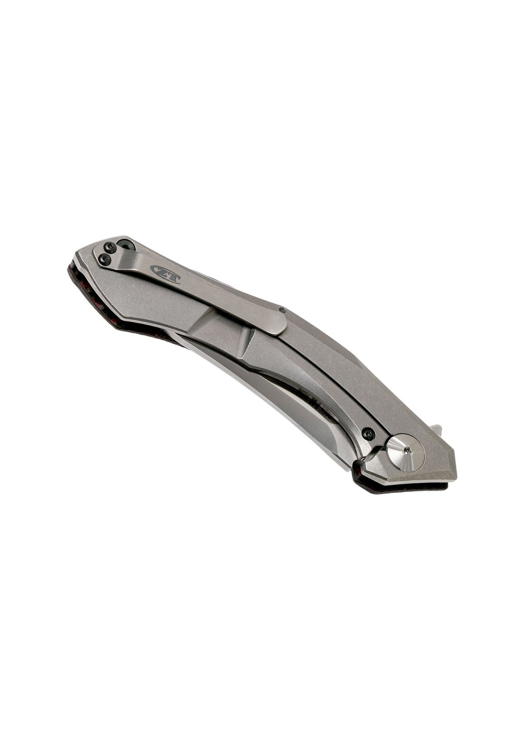 Нож 0462 ZT (257225604)