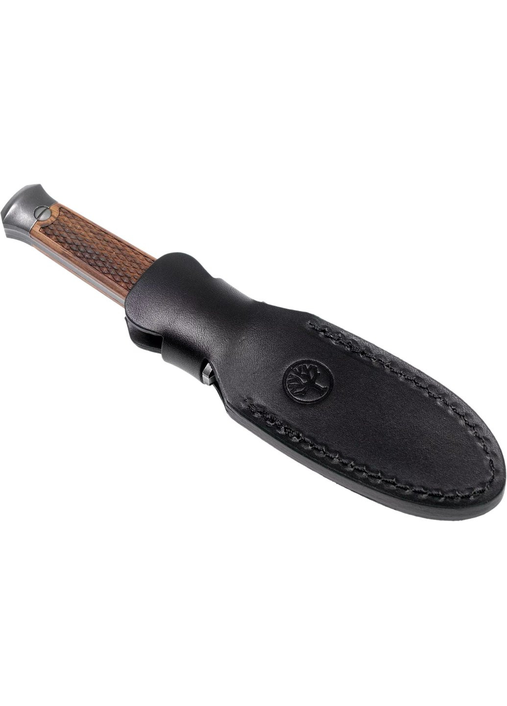 Нож P-08 Damast (121515DAM) Boker (257224654)