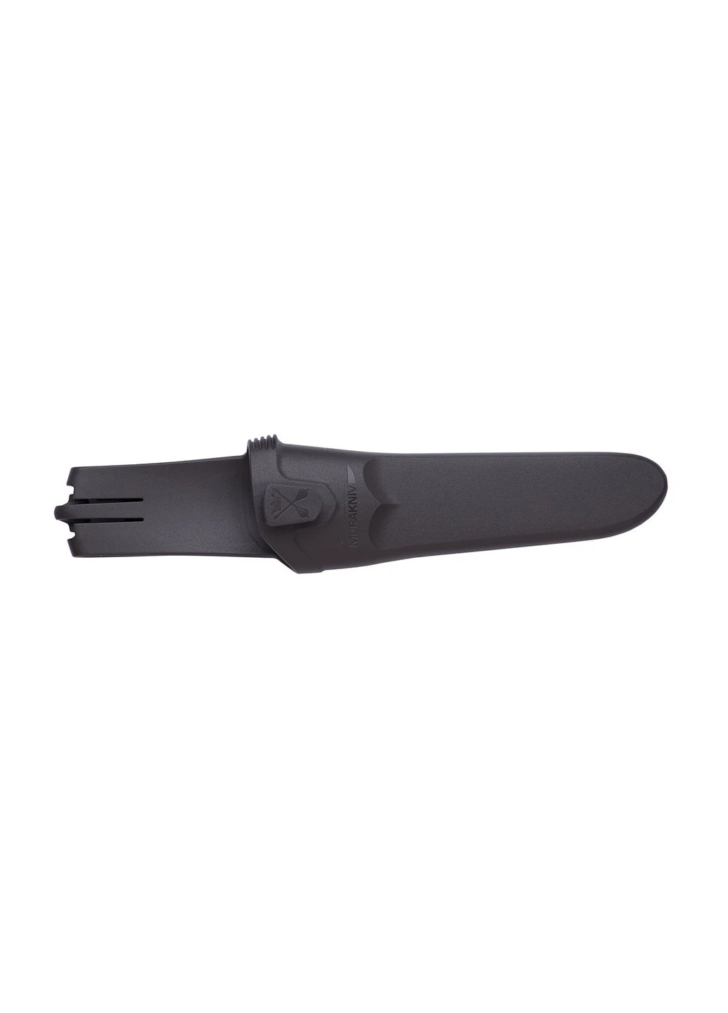 Ніж Rope stainless steel (12245) Morakniv (257224563)
