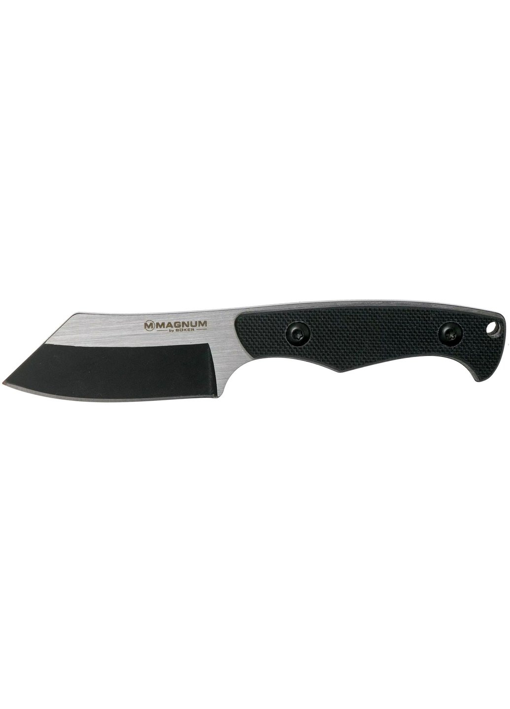 Нож Magnum Challenger (02RY869) Boker (257223678)