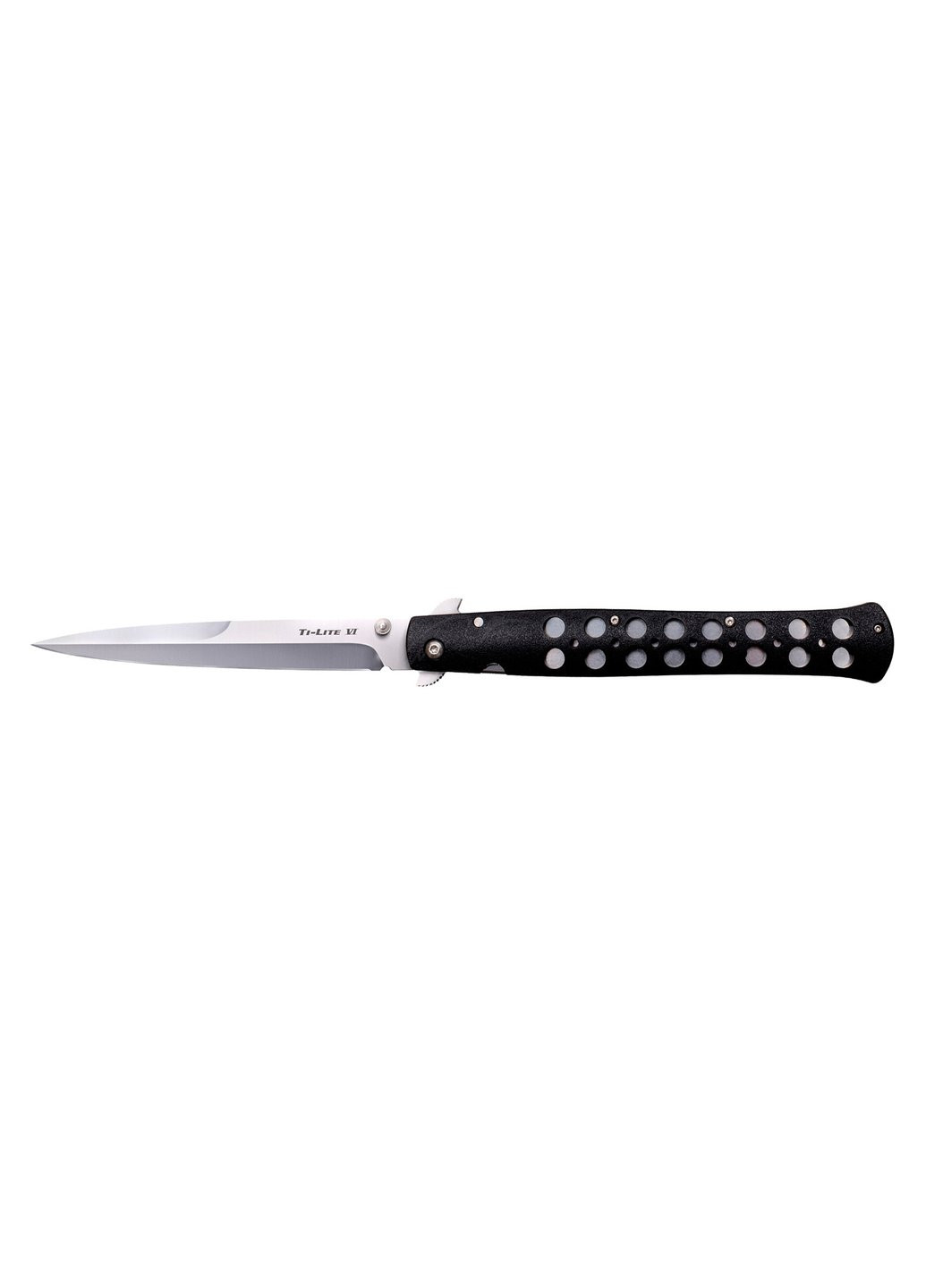 Нож Ti-Lite Zytel, 6" (26SXP) Cold Steel (257224284)
