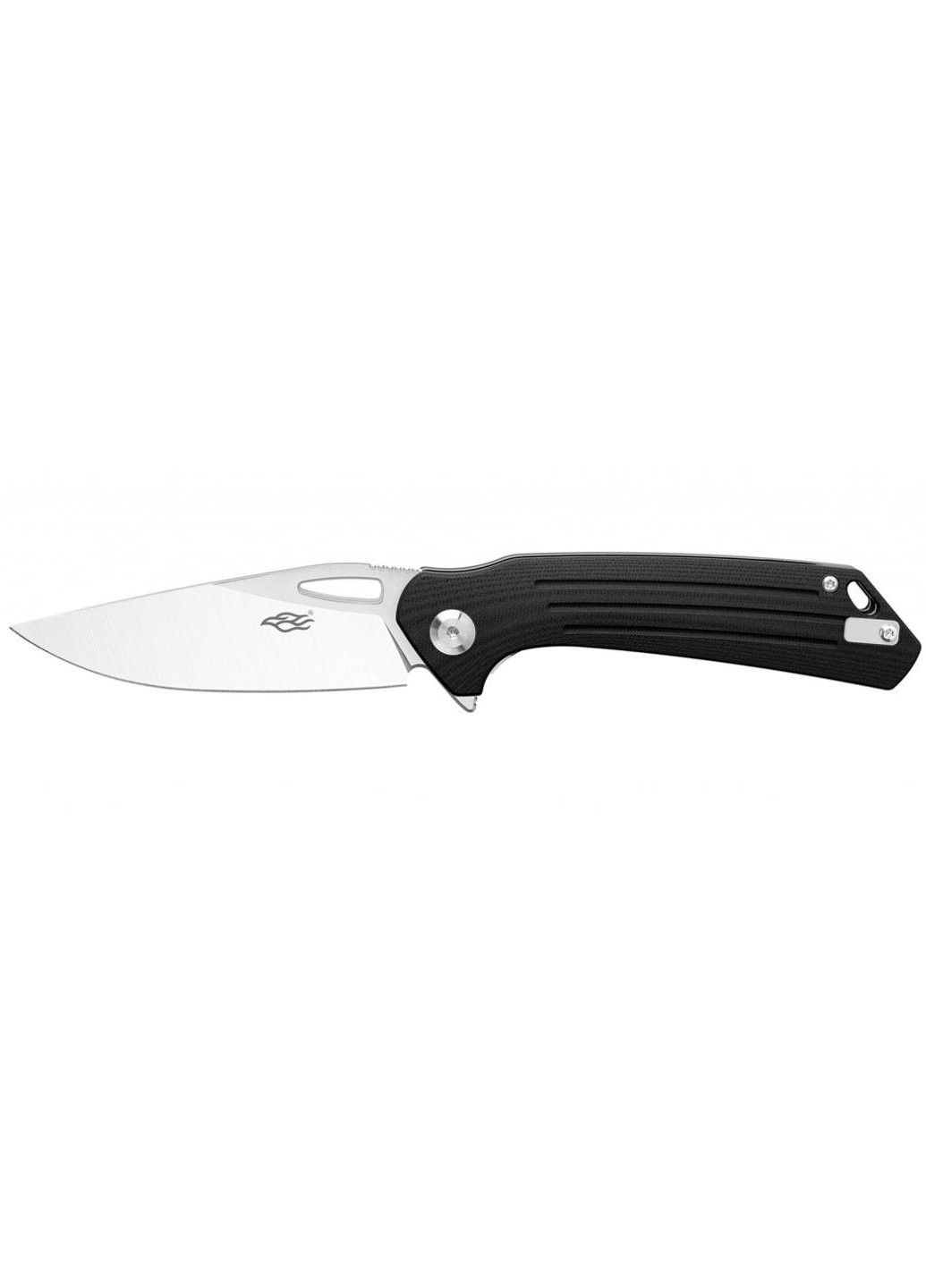 Нож FH921-BK Firebird (257225598)