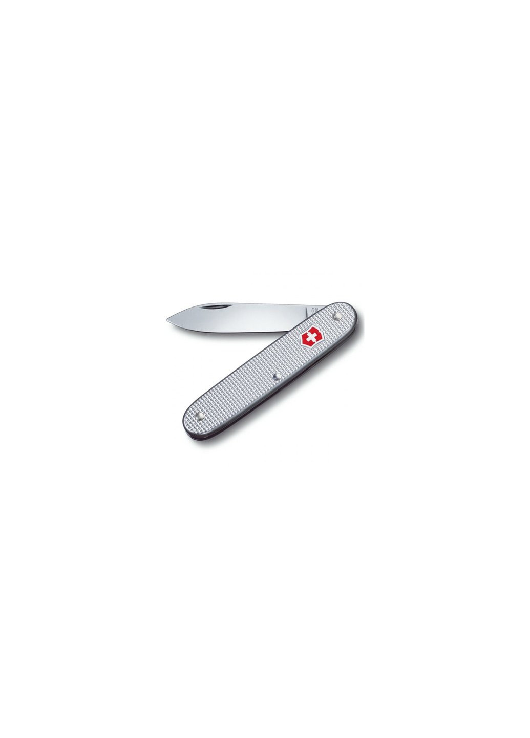 Нож Alox (0.8000.26) Victorinox (257224957)