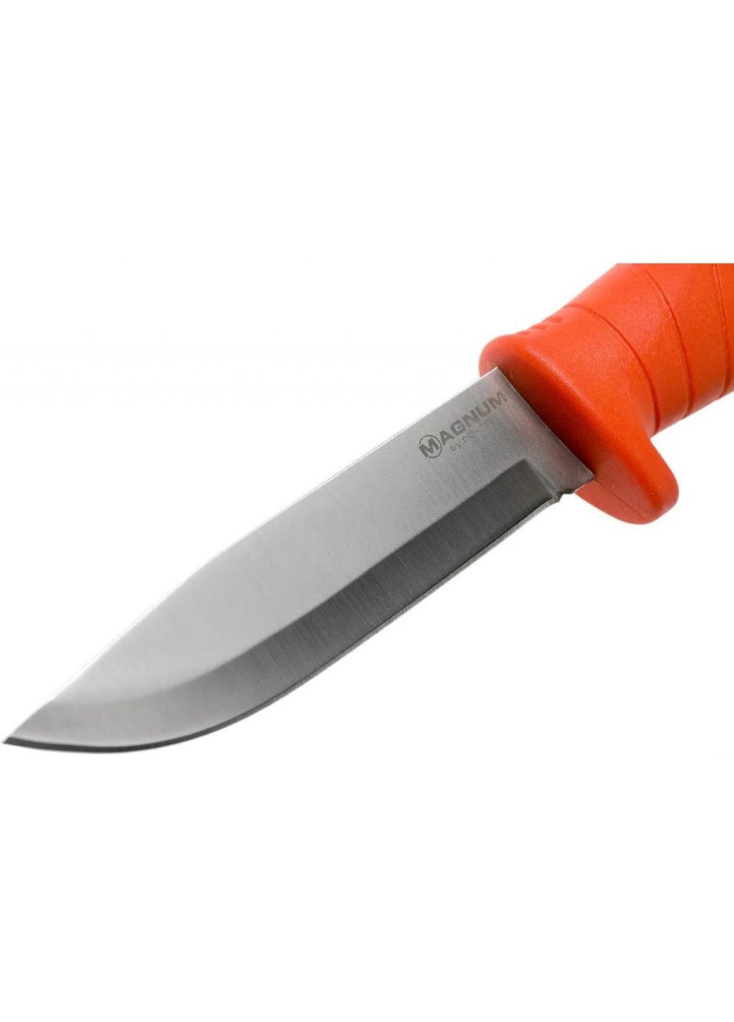 Нож Magnum Knivgar SAR Orange (02MB011) Boker (257223699)