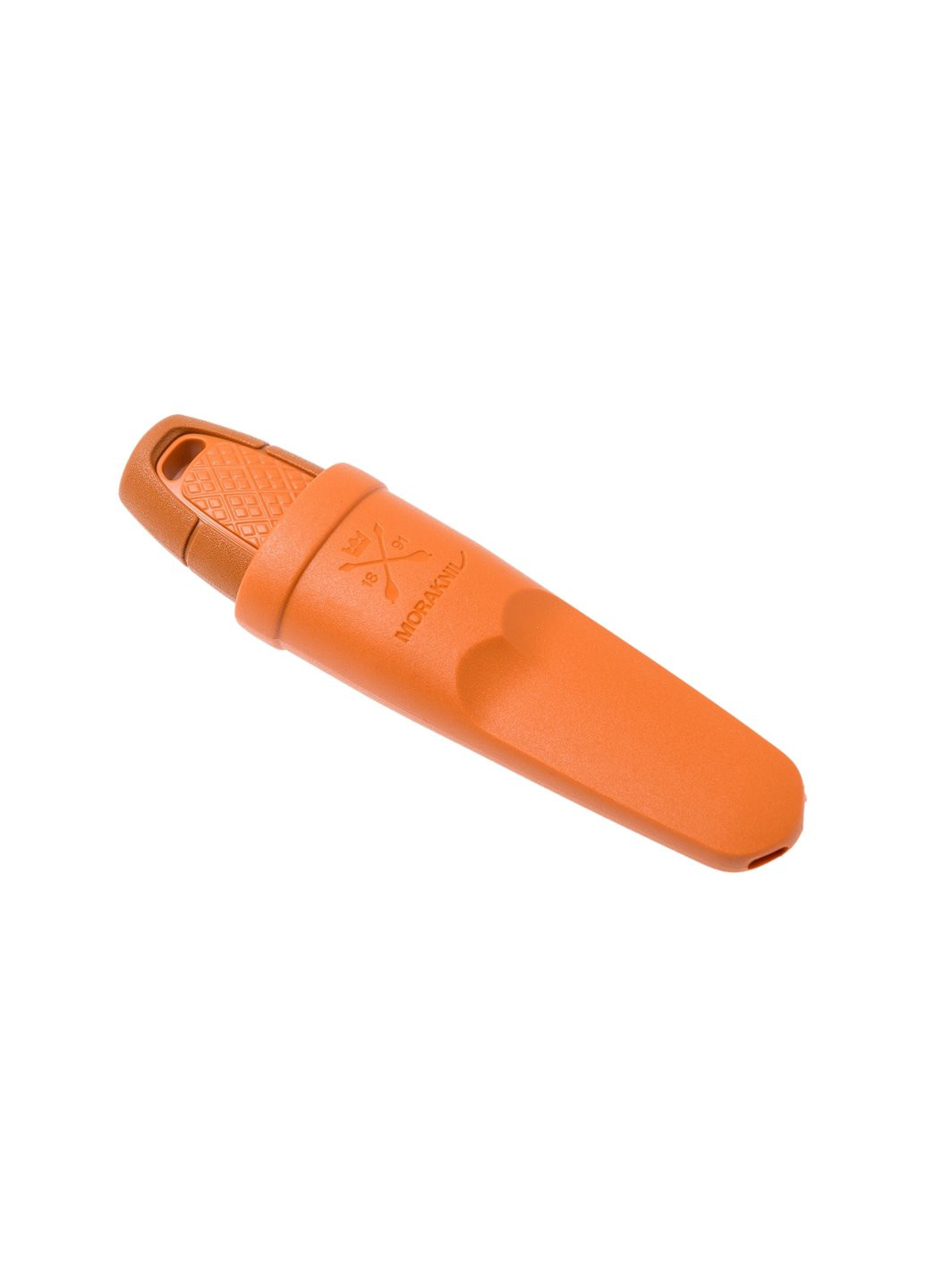 Ніж Eldris Orange (13501) Morakniv (257223600)