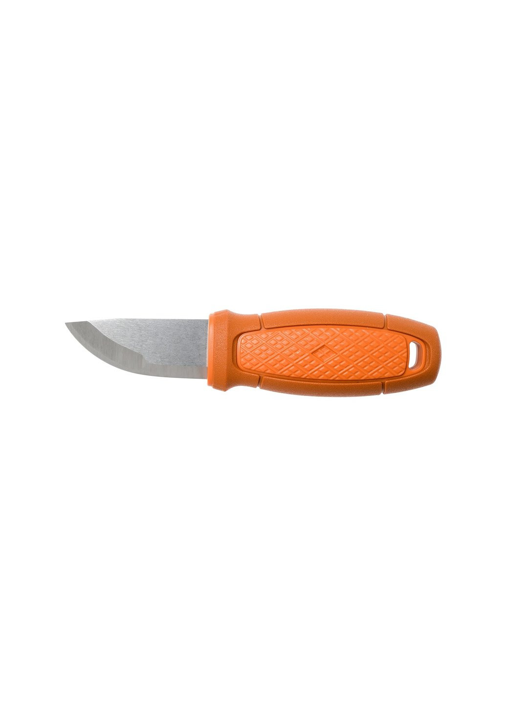 Ніж Eldris Orange (13501) Morakniv (257223600)