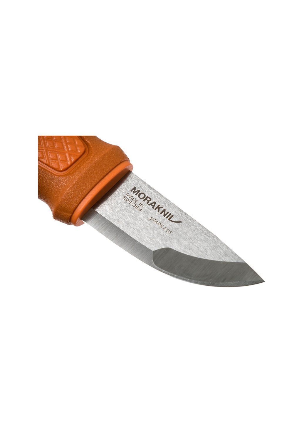 Ніж Eldris Orange (13501) Morakniv (257223600)