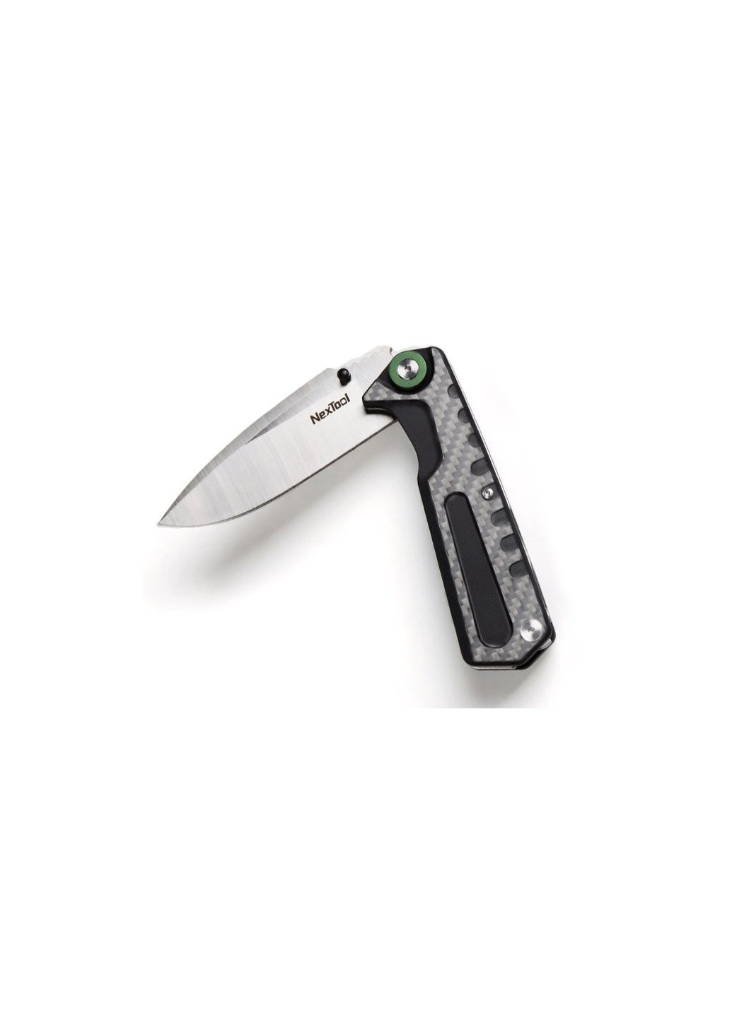 Нож NE20021 NexTool (257223829)