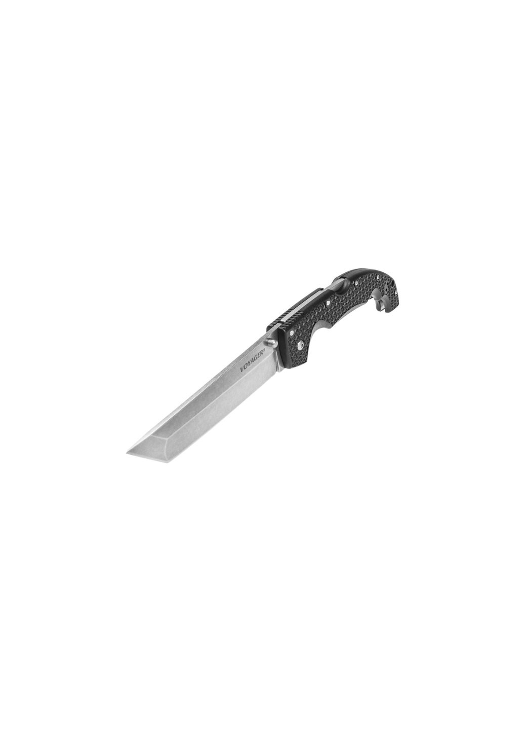 Ніж Voyager XL TP, 10A (29AXT) Cold Steel (257224279)
